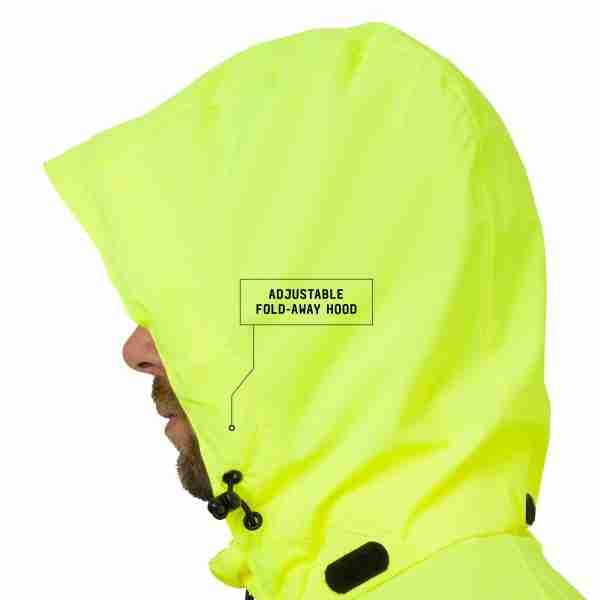 1706009979605-545_71MTIP6VTgL.jpeg 19835594