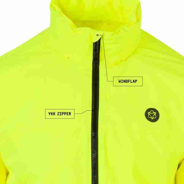 1706009979605-545_61EsP7NOFOL.jpeg 19835610