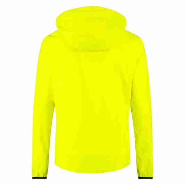 1706009979605-545_61KPuaPVWPL.jpeg 19835628