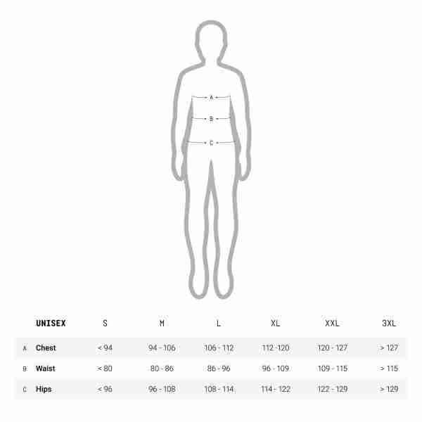 1706009979605-545_61hHrf48t3L.jpeg 19835638