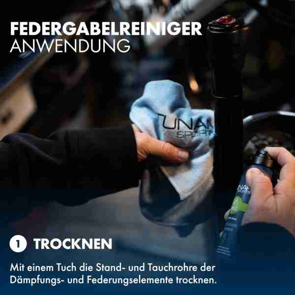 1718349333637-732_81ehIJ8i3xL.jpeg 19836063