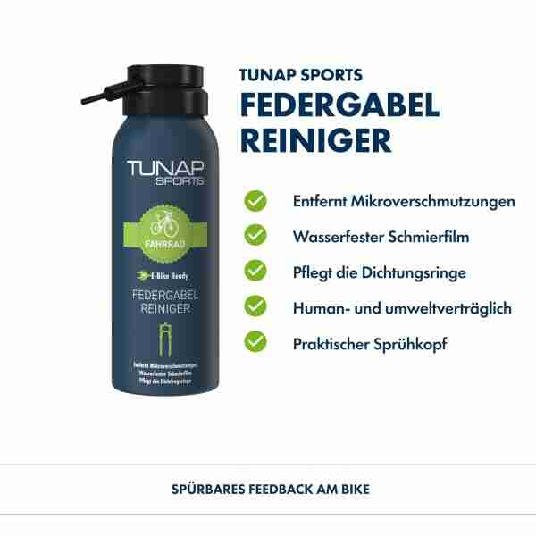 1718349333637-732_71oaEkKbBtL.jpeg 19836071