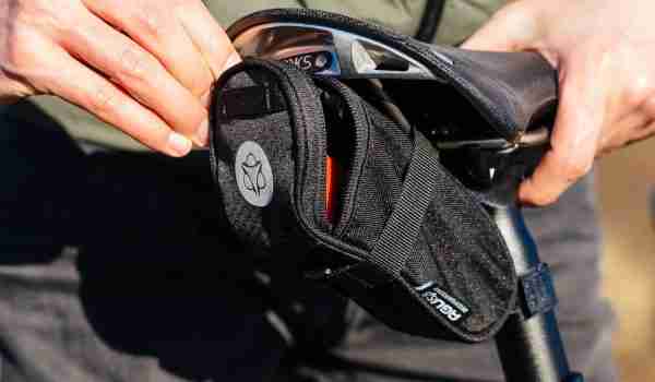 1724921058652-678_71bGIaRBtCL.jpeg 19836123