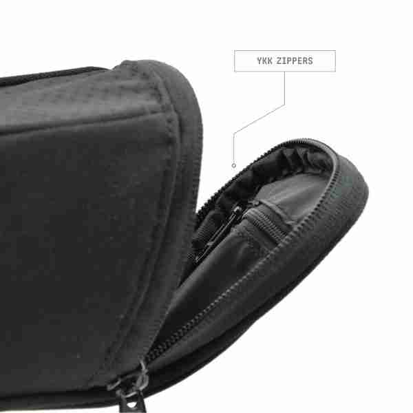 1724921058652-678_61sRj2oIf+S.jpeg 19836161