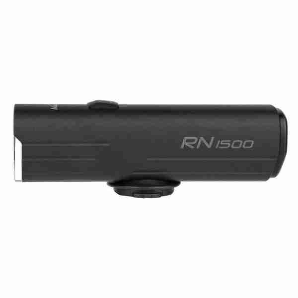 1730364066813-872_41tiNRqt-8L.jpeg 19836179