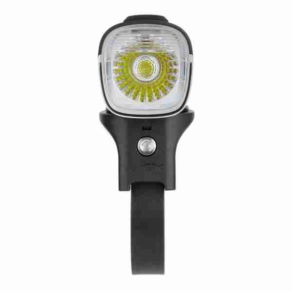 1730364066813-872_41fn4Ta7vJL.jpeg 19836200