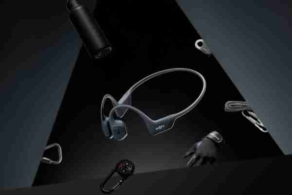 1730893137740-930-601_61858EBEjrL.jpeg 19836234