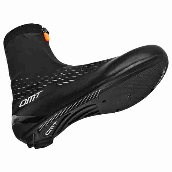 1732625990267-167_51vPM0vsp2L.jpeg 19836243