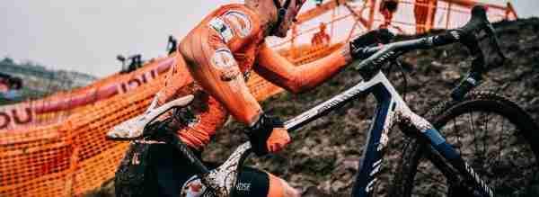 1732094756881-403_71GOQuaewZL.jpeg 19836253