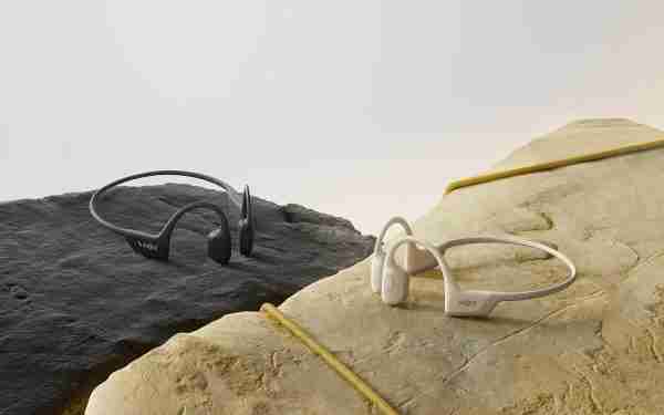 1730893137740-930-601_81-K85l0L7L.jpeg 19836266