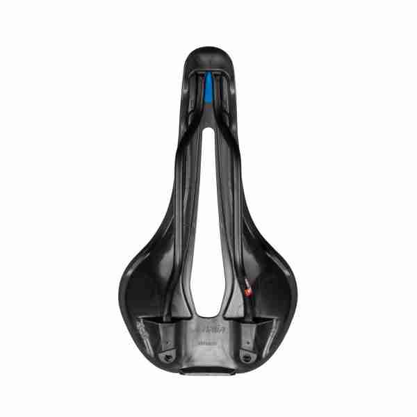 1732094756881-403_61Oc19Uri+L.jpeg 19836277