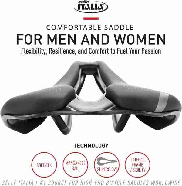 1733221656788-122_713Dm-5cNgL.jpeg 19836386