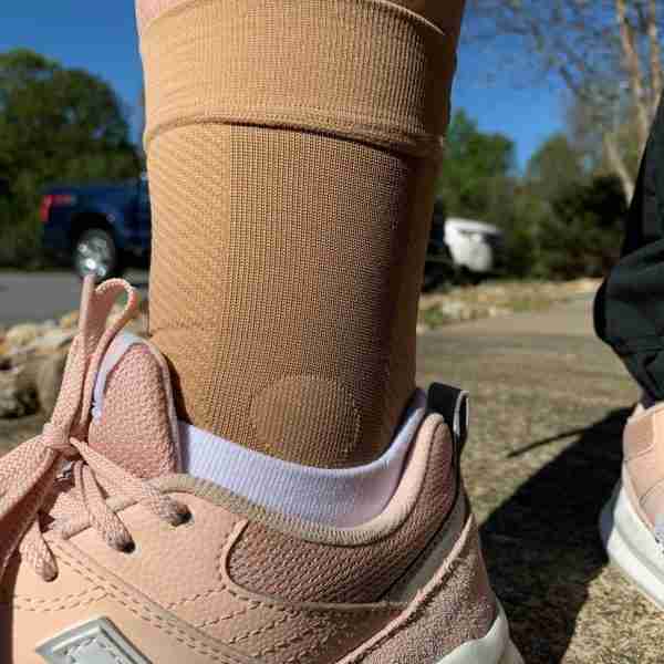 1722096214829-246_91LyB9p141L.jpeg 19851344