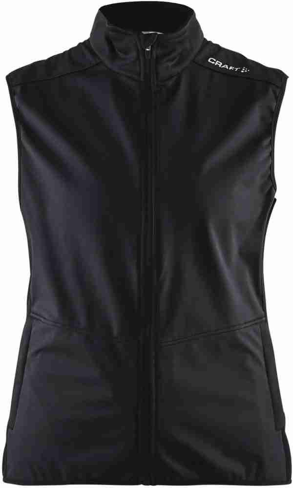 1728040859496-193_51oA4jrbQaL.jpeg 19851678