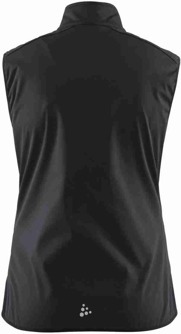 1728040859496-193_51+nG0AljpL.jpeg 19851685