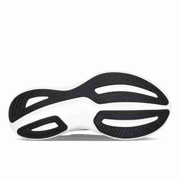 S20925_51A7lZ79aOL.jpeg 19851988