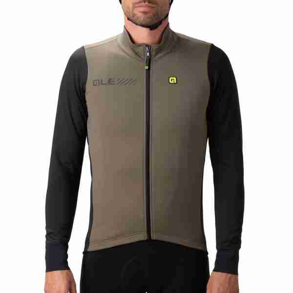 1731655231001-880_51ovPcq6XOL.jpeg 19852147