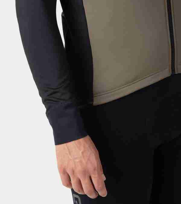 1731655231001-880_61uim84iICL.jpeg 19852150