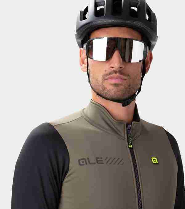 1731655231001-880_617KPtftJfL.jpeg 19852155