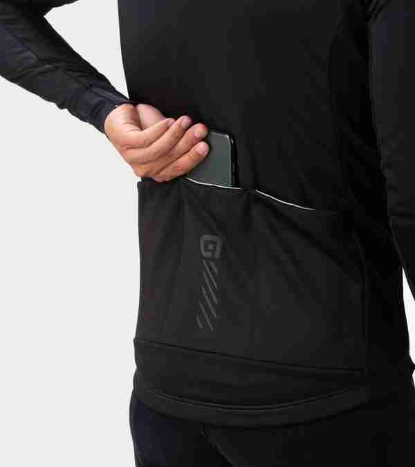 1731655231001-880_610fFf8yd0L.jpeg 19852160