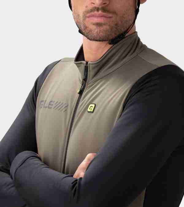 1731655231001-880_71h8aj+HlYL.jpeg 19852165