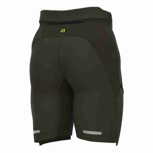 L22203462_41rVbfVAwpL.jpeg 19854126