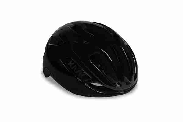 1721817254083-457_41sgcW7ROaL.jpeg 20312751