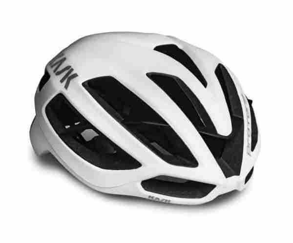 1721816301581-1_5138wIEVz9L.jpeg 20312752