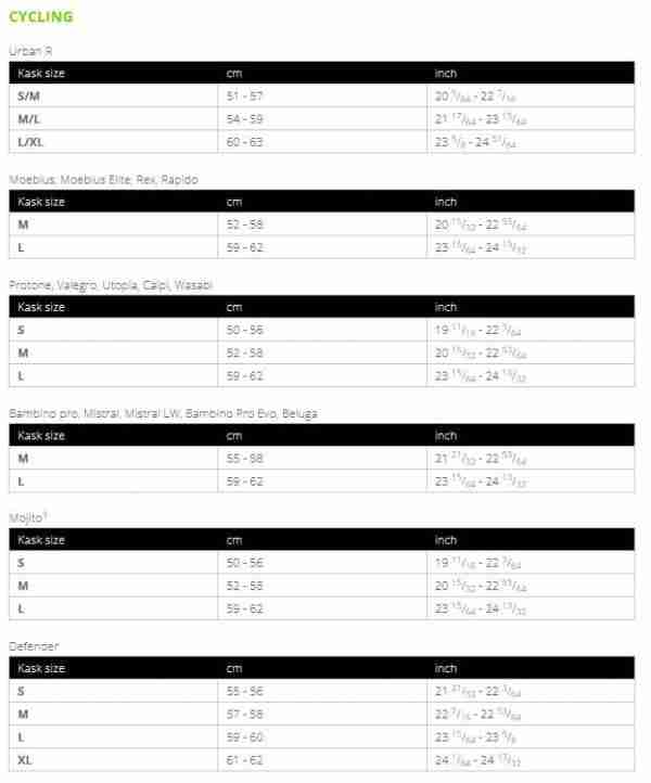 1721817254083-457_51obc72-LlL.jpeg 20312754