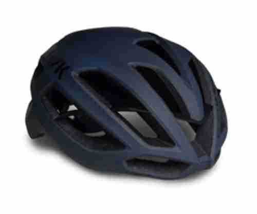 1721816301581-1_31KyIYzkUIL.jpeg 20312784