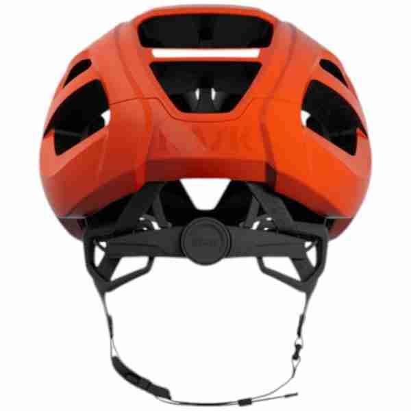 1721816301581-1_6100GrvFVnL.jpeg 20312815