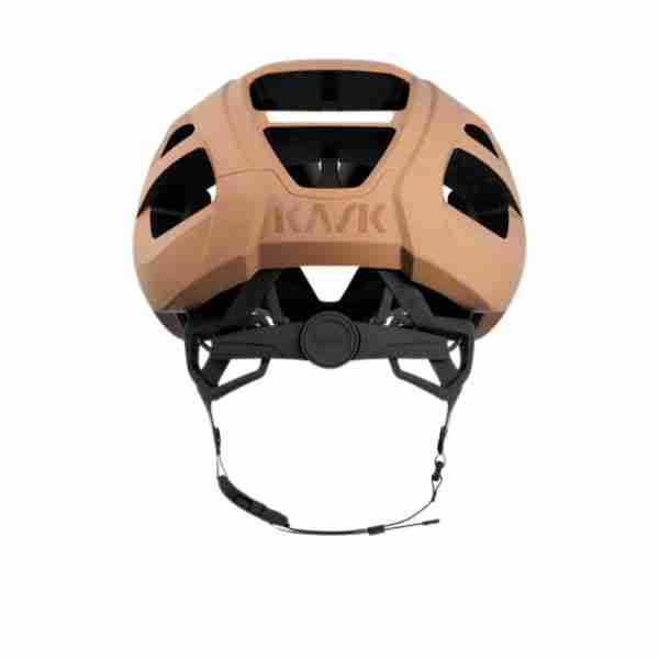 1721816301581-1_61AXhApyx0L.jpeg 20312835