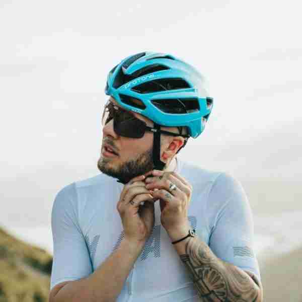 1721816301581-1_71gcFYnYHiL.jpeg 20312843