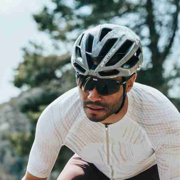 1721816301581-1_713Lz4MjemL.jpeg 20312844