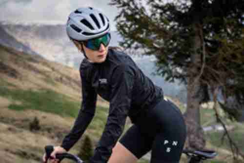 1721817254083-457_412TSUNCPNL.jpeg 20312882