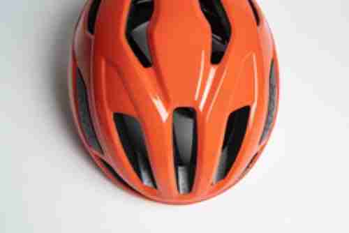 1721817254083-457_31UFHRlDmZL.jpeg 20312920