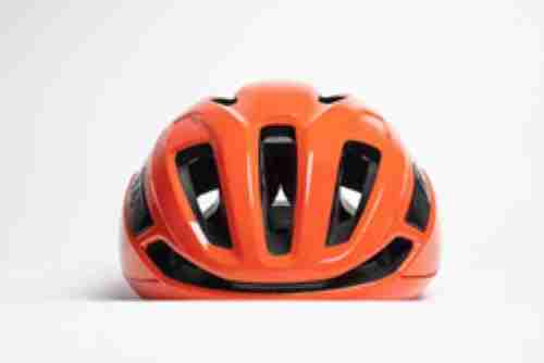 1721817254083-457_31kZckHj2qL.jpeg 20312921