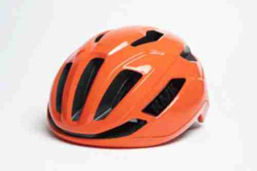 1721817254083-457_31MUWSUc0DL.jpeg 20312922