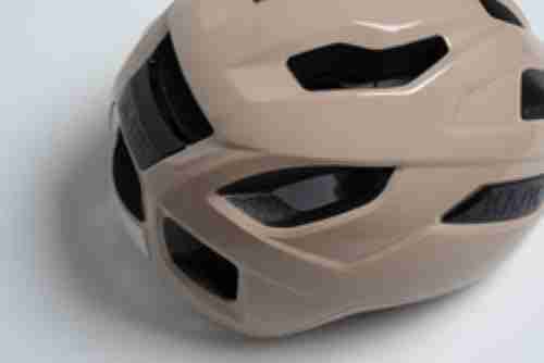 1721817254083-457_31Z-3EePNFL.jpeg 20312925