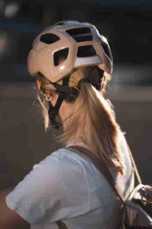 1721817254083-457_41xsT-JfexL.jpeg 20312928