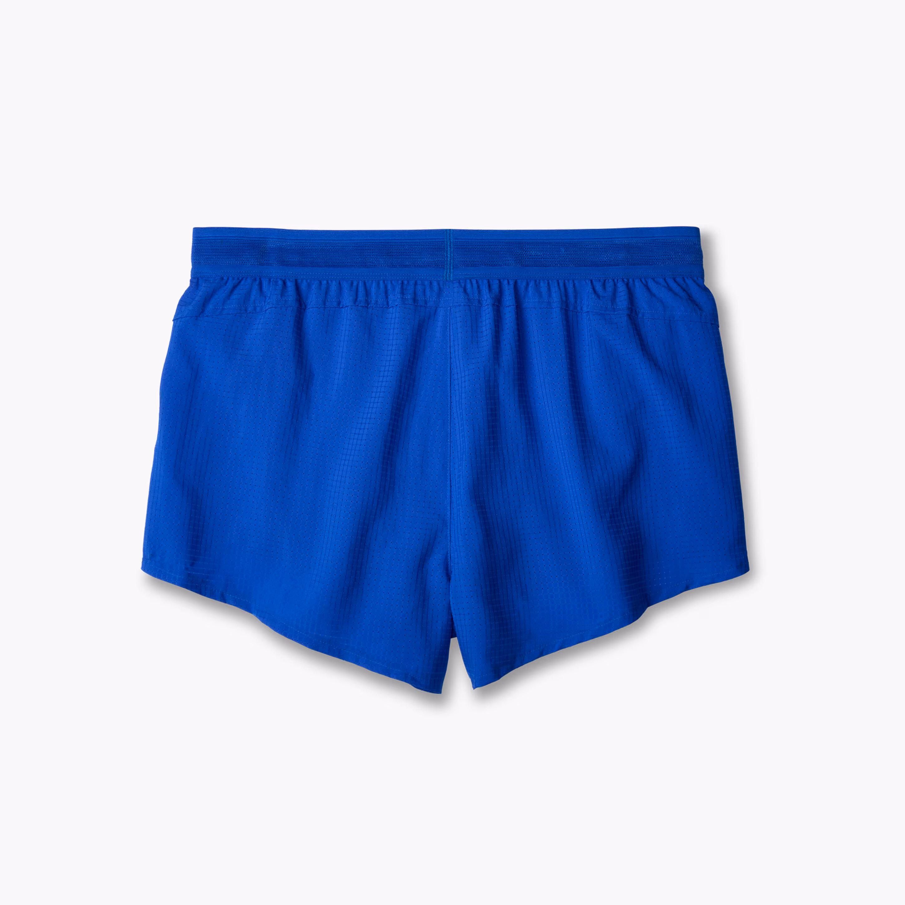 211390-424-lb-elite-3-inch-split-short-mens-running-short Brooks Elite 3" split short 211390