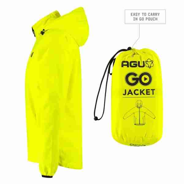 1706009979605-545_71mSH2Z7coL.jpeg 21838867