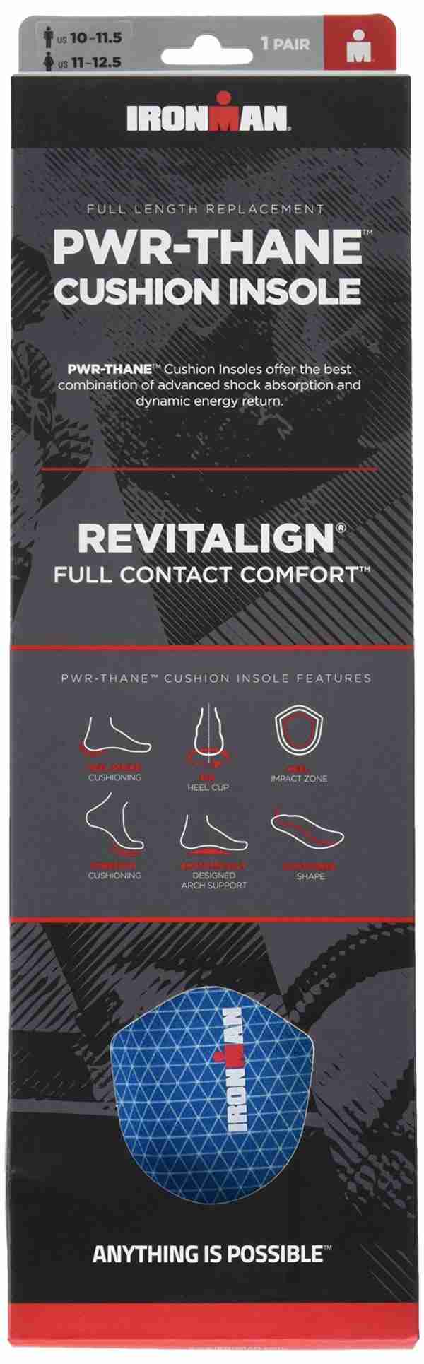 1711623070391-815_71Yyk8zbI8L.jpeg 21839685