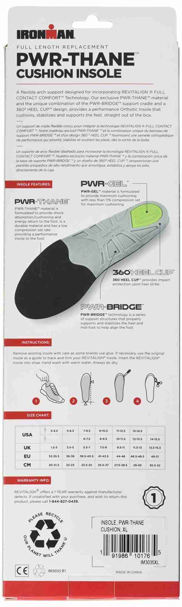 1711623070391-815_71jkDI1x3nL.jpeg 21839687