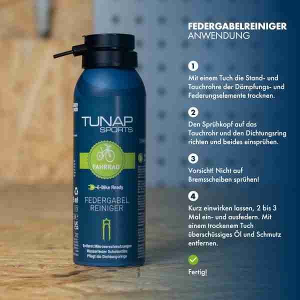 1718349333637-732_81zOlIs6ywL.jpeg 21839785