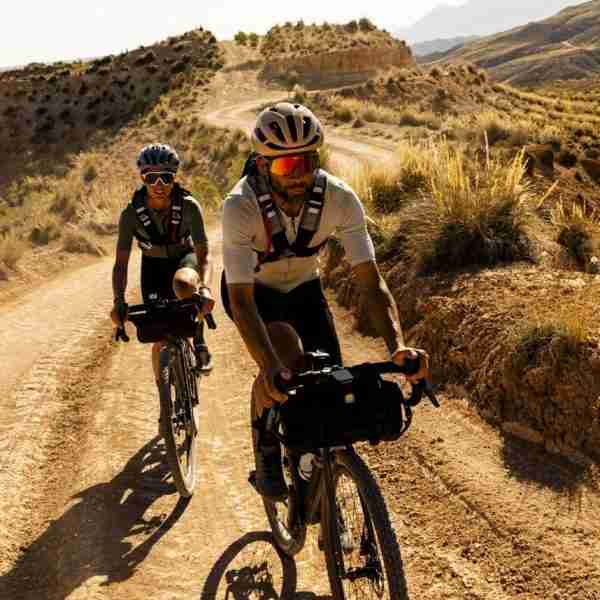 1721817254083-457_71G1YR4EgdL.jpeg 21839839