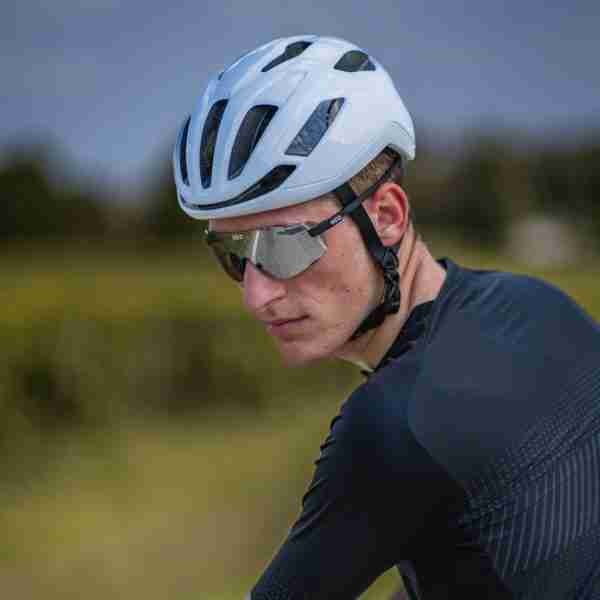 1721817254083-457_51lAfR+yPlL.jpeg 21839849