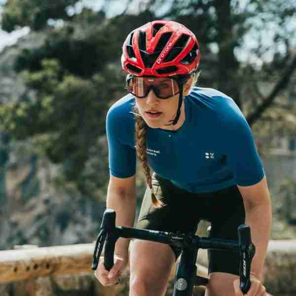 1721816301581-1_719+lxG5+sL.jpeg 21839874