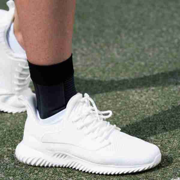 1722096214829-246_71eUGd1wSLL.jpeg 21839889