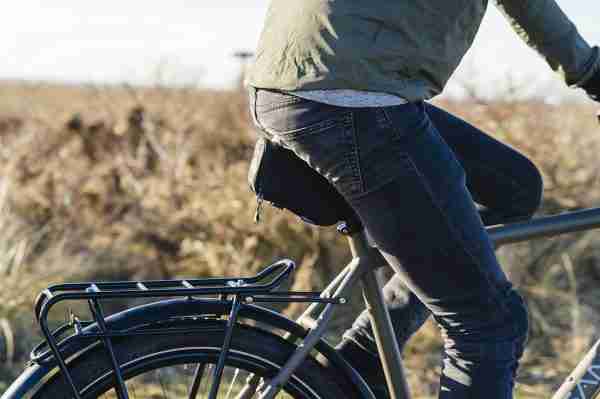 1724921058652-678_81w8RS9UlLL.jpeg 21839917